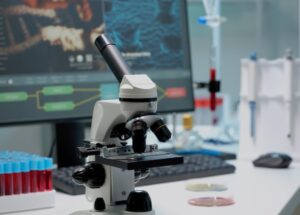 Healthcare Instruments Healthcare Instruments