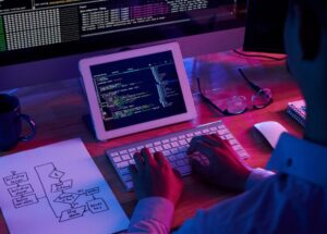 Software Testing-1 Software Testing-1